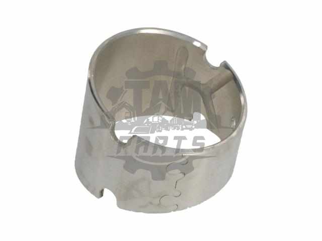 Bucsa biela motor Komatsu