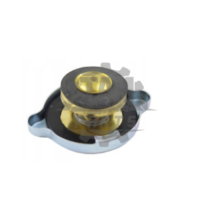 Buson radiator capac Komatsu