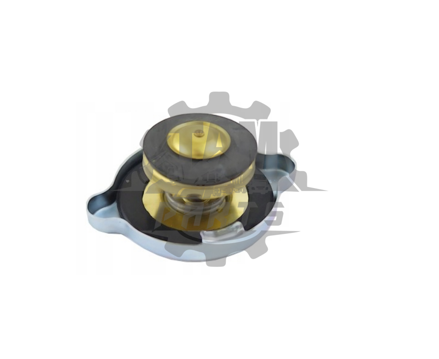 Buson radiator capac Komatsu