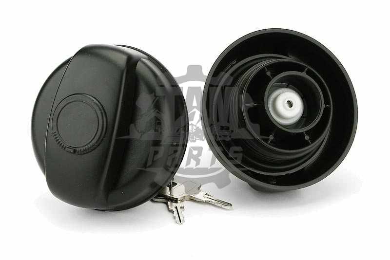 Buson rezervor combustibil Komatsu