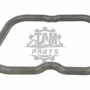 Garnitura capac culbutori Komatsu