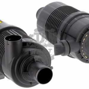 Carcasa filtru aer Komatsu