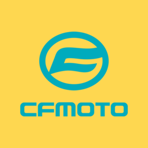 Cfmoto