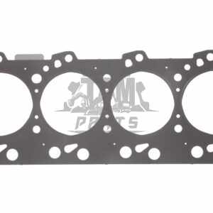 Ganitura Chiuloasa 1,3mm Komatsu