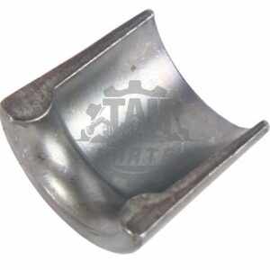 Con arc supapa evacuare / admisie Komatsu