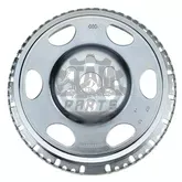 crankshaft pulley 4896773 for cummins isb isbe engine sale 3