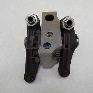 Culbutor complet Komatsu