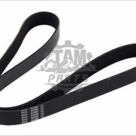 Curea accesorii Komatsu WB 