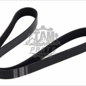 Curea accesorii Komatsu WB