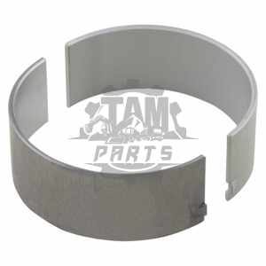 Cuzineti Biela motor STD Komatsu