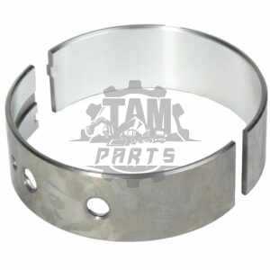 Cuzineti motor (0,50mm) Komatsu