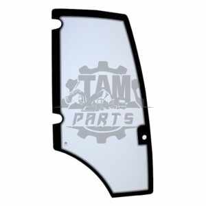 Geam usa dreapta Komatsu