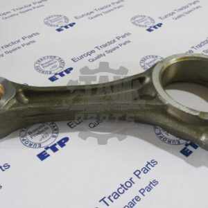 Biela motor echipata Komatsu