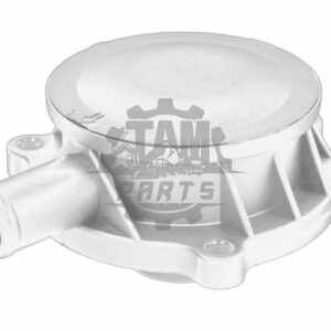 Epurator filtru motor Komatsu