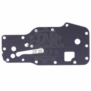 Etansare termoflot racitor ulei Komatsu