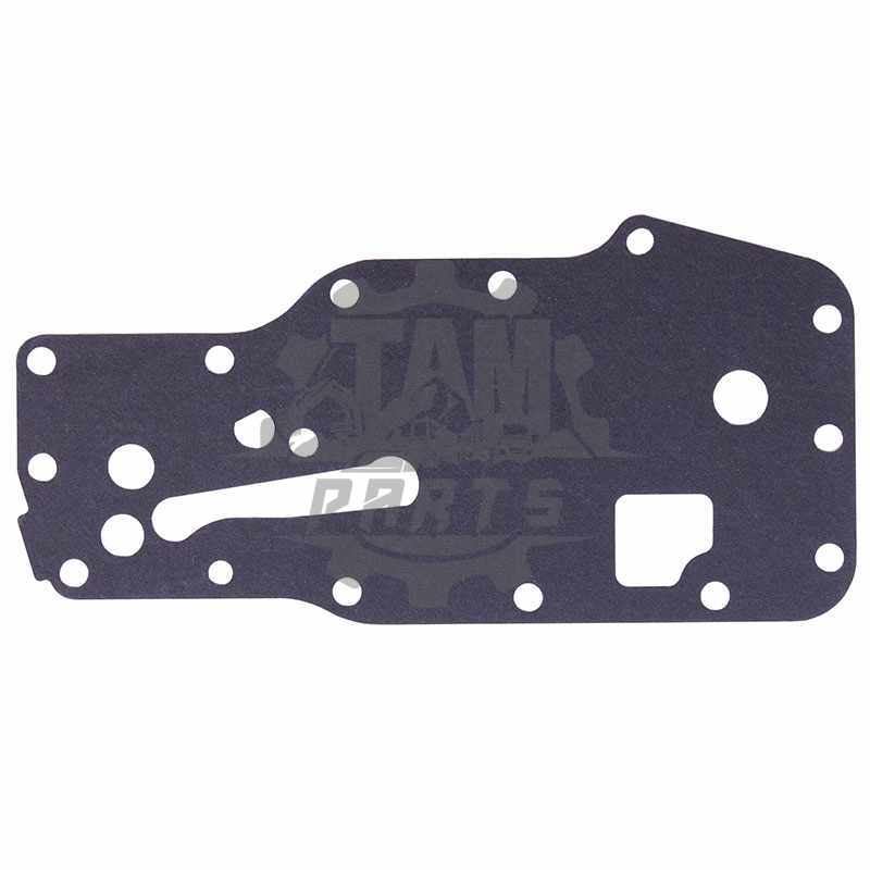 Etansare termoflot racitor ulei Komatsu