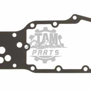 Etansare termoflot racitor ulei Komatsu