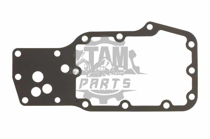 Etansare termoflot racitor ulei Komatsu