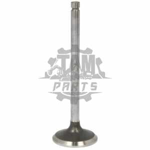 Supapa evacuare Komatsu