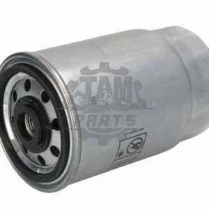 Filtru combustibil Komatsu