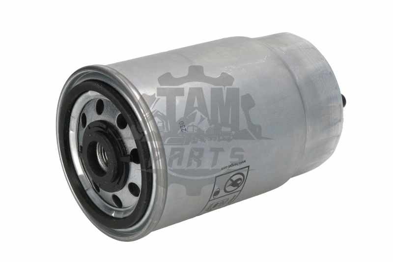 Filtru combustibil Komatsu