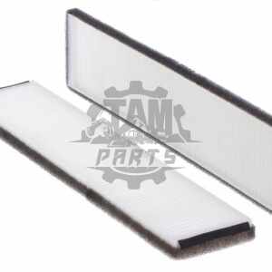 filtru cabina 42n 07 11910