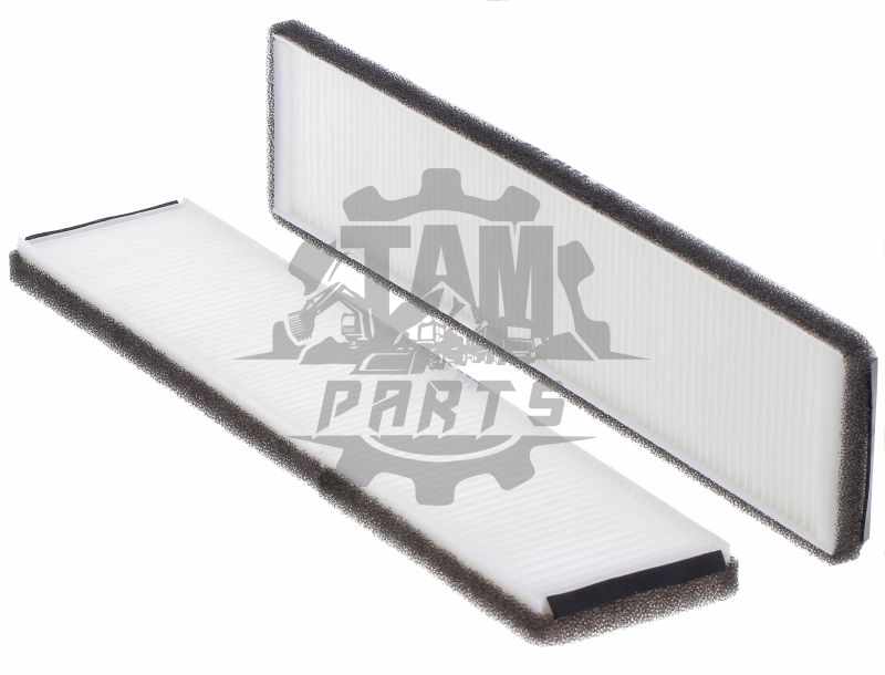 filtru cabina 42n 07 11910