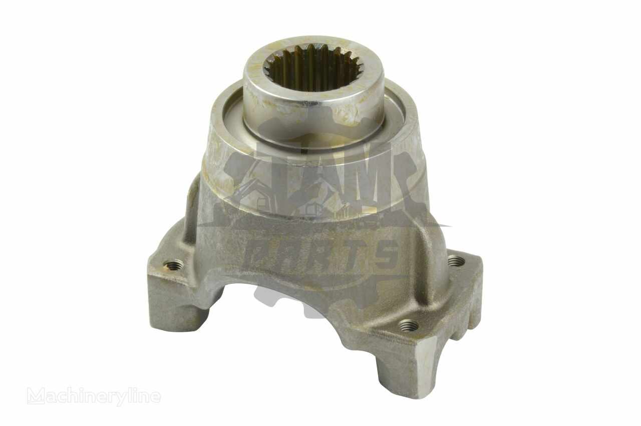 Flansa cutie cardan fata Komatsu