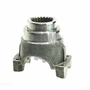 Flansa cutie cardan spate Komatsu