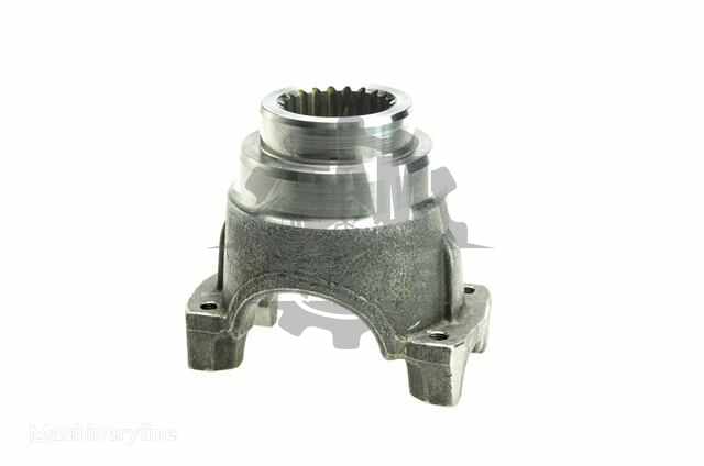 Flansa cutie cardan spate Komatsu