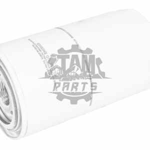 Filtru ulei buldoexcavator Komatsu