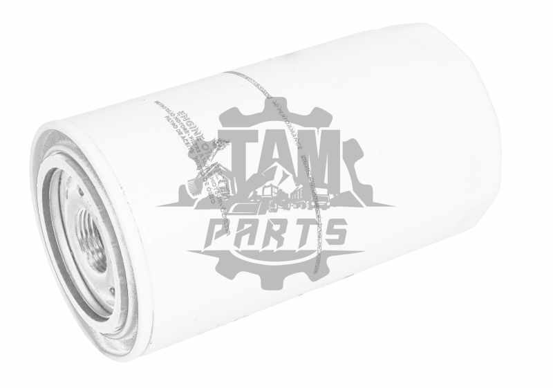 Filtru ulei buldoexcavator Komatsu