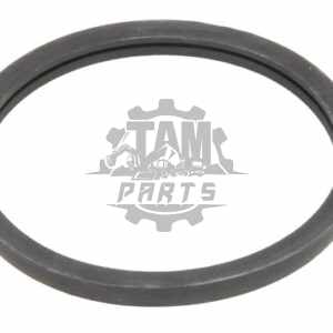 Inel termostat garnitura Komatsu