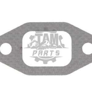 Garnitura evacuare Komatsu