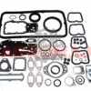 Kit garnituri motor Komatsu WB
