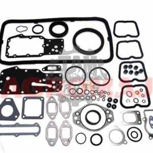 Set garnituri motor Komatsu