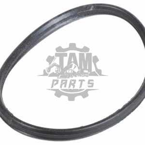 Garnitura Epurator filtru motor Komatsu