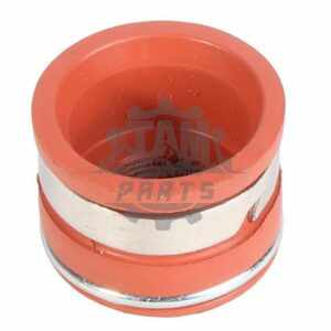 Garnitura supapa evacuare / admisie Komatsu