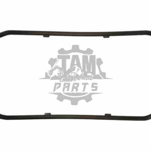 Garnitura baie de ulei Komatsu