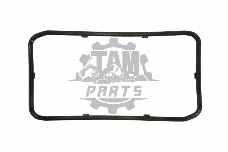 Garnitura baie de ulei Komatsu