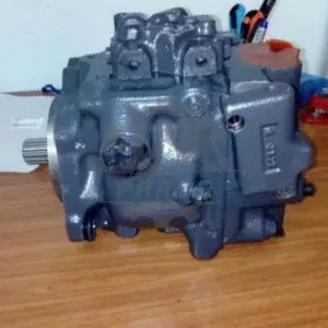 Pompa hidraulica Komatsu