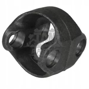 Homocinetica planetara fata Komatsu