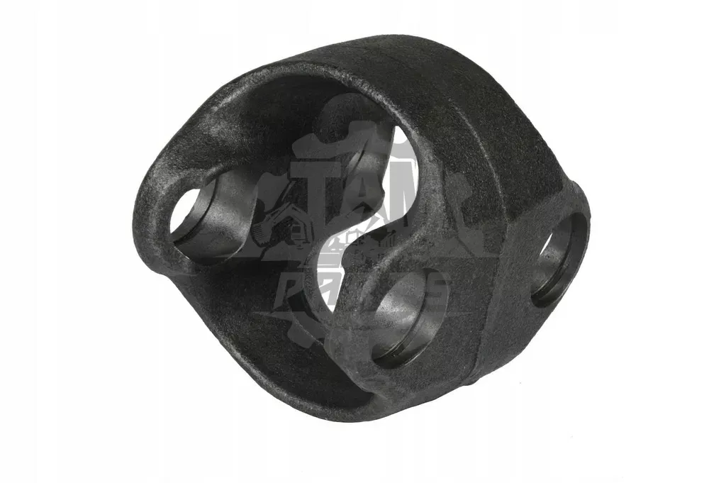 Homocinetica planetara fata Komatsu