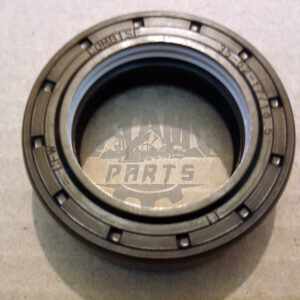 Simering planetara din puntea fata Komatsu