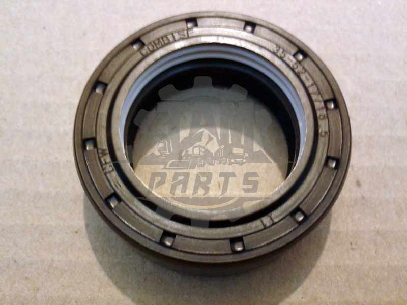 Simering planetara din puntea fata Komatsu