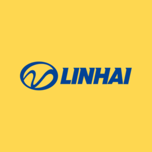 Linhai