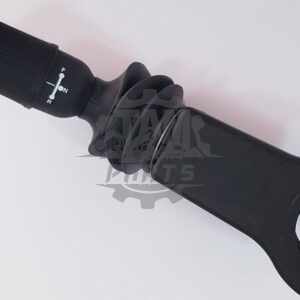 Maneta inversor fata/spate Komatsu