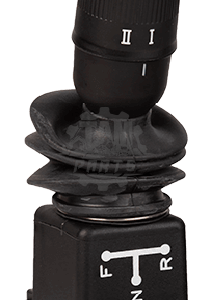 Maneta inversor cu viteze (modele automate) Komatsu