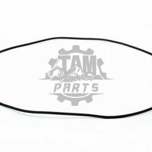 O-ring carcasa butuc punte fata Komatsu