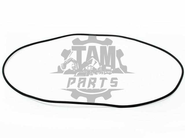 O-ring carcasa butuc punte fata Komatsu